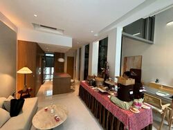 Skies Miltonia (D27), Condominium #462765211